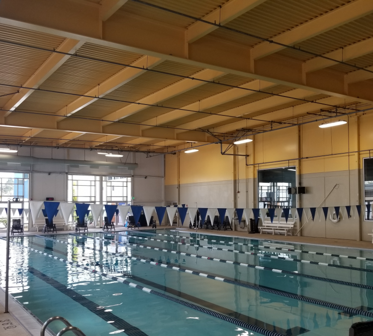 Emler Swim School of Portland - Tualatin - Martinazzi Square (Tualatin,&nbspOR)